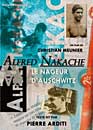 DVD, Alfred Nakache, le nageur d'Auschwitz  sur DVDpasCher