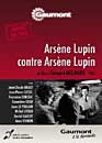 DVD, Arsne Lupin contre Arsne Lupin sur DVDpasCher