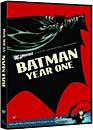DVD, Batman : Year one sur DVDpasCher