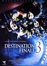 DVD, Destination finale 3 - Edition 2012 sur DVDpasCher