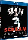 DVD, Scream 3 (Blu-ray) sur DVDpasCher