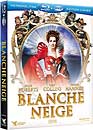 DVD, Blanche neige (Mirror, mirror) (Blu-ray + DVD) sur DVDpasCher