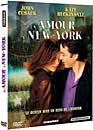 DVD, Un amour  New York - Edition 2012 sur DVDpasCher