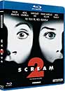 DVD, Scream 2 (Blu-ray) sur DVDpasCher