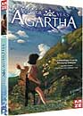 DVD, Voyage vers Agartha  sur DVDpasCher