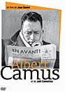 DVD, Albert Camus : La tragdie du bonheur sur DVDpasCher