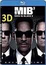  Men In Black 3 (Blu-ray 3D ) 
