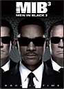 DVD, Men In Black 3 sur DVDpasCher