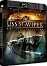 DVD, Uss seaviper (Blu-ray) sur DVDpasCher