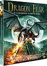 DVD, Dragon Fury sur DVDpasCher