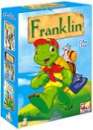 DVD, Coffret Franklin - 3 DVD  sur DVDpasCher