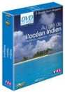 DVD, Au gr de l'Ocan Indien (Maldives, Maurice, Madagascar) - DVD Guides sur DVDpasCher