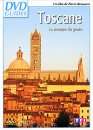 DVD, Toscane : La marque du gnie - DVD Guides  sur DVDpasCher