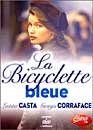 DVD, La bicyclette bleue sur DVDpasCher