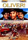 DVD, Oliver ! - Edition Collector sur DVDpasCher