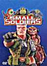  Small Soldiers 