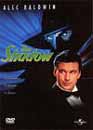 Alec Baldwin en DVD : The Shadow