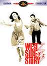  West Side story - Edition collector 2003 / 2 DVD 