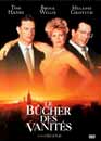 Bruce Willis en DVD : Le Bcher des Vanits