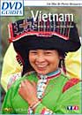 DVD, Vietnam : Du Tonkin  la Cochinchine - DVD Guides  sur DVDpasCher