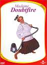  Michel Leeb : Madame Doubtfire - Edition 2003 