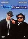  Les Blues Brothers 