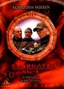 DVD, Stargate SG-1 : Saison 6 - Partie 3 / Edition 2003 sur DVDpasCher