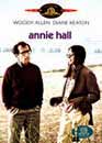 Woody Allen en DVD : Annie Hall