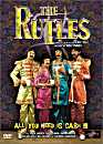  The Rutles 