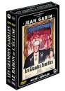 DVD, Le baron de l'cluse / Les grandes familles - Coffret Jean Gabin sur DVDpasCher