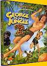DVD, George de la jungle 2 sur DVDpasCher