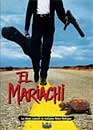 Antonio Banderas en DVD : El Mariachi