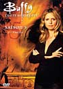  Buffy contre les vampires - Saison 5 / 6 DVD - Edition belge 