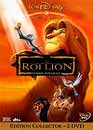  Le roi lion - Edition collector / 2 DVD 