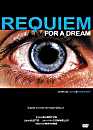 DVD, Requiem for a dream - Edition Aventi sur DVDpasCher
