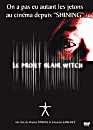 DVD, Le projet Blair Witch - Edition Aventi 2003 sur DVDpasCher