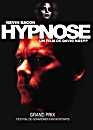  Hypnose - Edition Aventi 