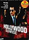 DVD, Hollywood Sunrise / Permanent Midnight - Edition Aventi sur DVDpasCher
