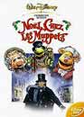 Michael Caine en DVD : Nol chez les Muppets