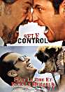 Jack Nicholson en DVD : Self control / Pour le pire et pour le meilleur