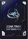 DVD, Star Trek : Deep Space Nine - Saison 5 / 7 DVD  sur DVDpasCher