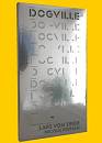  Dogville - Edition H2F limitée numérotée / 2 DVD 