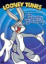 DVD, Bugs Bunny : Les meilleures aventures - Vol. 1 sur DVDpasCher
