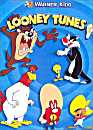 DVD, Looney Tunes : Tes hros prfrs Vol. 2 sur DVDpasCher