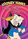 DVD, Daffy Duck & Porky Pig : Les meilleures aventures sur DVDpasCher