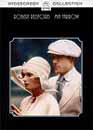  Gatsby le magnifique (1974) 