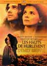 Juliette Binoche en DVD : Les hauts de hurlevent (1992)