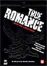  True romance - Edition belge 