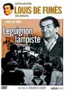 DVD, Monsieur Leguignon lampiste - La collection de Funs sur DVDpasCher