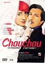  Chouchou + Deuxime vie - Edition belge 